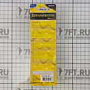 Купить Воблер SPRO Iris Underdog Jointed 80 4867-1801 80мм 18,5гр крючок №4 глубина погружения 0,5м цвет Firetiger 7ft.ru в интернет магазине Семь Футов