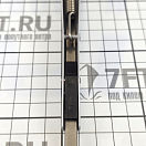 Купить Поводок яхтенного стеклоочистителя TMC 00009 220-300мм усиленный для моторов серии 00301/00601/00801 7ft.ru в интернет магазине Семь Футов