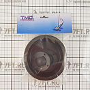 Купить Ремонтный набор для ручного осушительного насоса TMC TMC-716RK 7ft.ru в интернет магазине Семь Футов