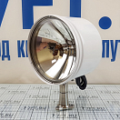 Купить Прожектор DHR 211DS 211DS024 24 В 250 Вт 500000 кд дальность до 700 м 7ft.ru в интернет магазине Семь Футов