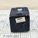 Купить Стакан для виски "Яхта" Nauticalia 2954 285мл 90мм с оловянным значком и оправой в подарочной упаковке 7ft.ru в интернет магазине Семь Футов