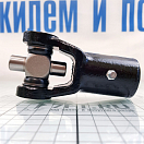 Купить Вилка карданного вала с крестовиной Polaris AT-08614-1 Bronco 7ft.ru в интернет магазине Семь Футов