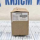 Купить Блок соленоидов Lofrans 600022 24В 500-1700Вт для работы электрических якорных лебедок 7ft.ru в интернет магазине Семь Футов