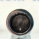 Купить Кронштейн скользящий для рамы тента Haice Ball Jaw Slide 73783* Ø22мм(7/8") c шарнирным креплением из нержавеющей стали AISI316 7ft.ru в интернет магазине Семь Футов