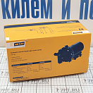 Купить Гидрофор самовсасывающий Vetus WP2420B 24В 20л/мин 4.2бар с автоматическим включением/отключением 7ft.ru в интернет магазине Семь Футов
