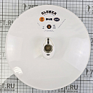 Купить Телевизионная антенна Glomex Talitha V9125AGCU/DAB20 Ø250x151мм 12-24В 40-890МГц 23дБ всенаправленная с автоматическим усилителем 7ft.ru в интернет магазине Семь Футов