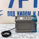 Купить Зарядное устройство Mastervolt ChargeMaster 24/20-3 44020200 120/230/24 В 20/20/20 А 660 Вт IP23 для АКБ от 40 до 200 Ач 7ft.ru в интернет магазине Семь Футов