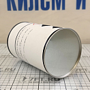 Купить Масло Kluber Barrierta J 100 ES 1л высокотемпературное для вакуумных насосов 7ft.ru в интернет магазине Семь Футов