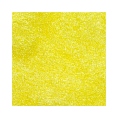 Купить Антроновый даббинг Baetis ANB018/WA ярко-желтый для вязания мушек 7ft.ru в интернет магазине Семь Футов