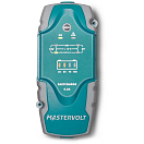 Купить Водонепроницаемое автоматическое портативное ЗУ Mastervolt EasyCharge Portable 43510400 4,3 А 6/12 В IP65 для АКБ 14 - 90/120 Ач 7ft.ru в интернет магазине Семь Футов