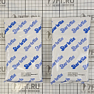 Купить Пакетики для устранения запаха плесени Star Brite Mildew Odor Control 89900 формула медленного высвобождения  7ft.ru в интернет магазине Семь Футов
