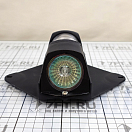 Купить Топовый огонь с палубным фонарём Lalizas CLASSIC 12 30499 белый светодиодный 225° 12В 10/20Вт 185x140x63мм из черного АБС-пластика для судов до 12м 7ft.ru в интернет магазине Семь Футов