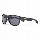 Купить Солнцезащитные поляризационные очки Coastal Gill 9670 нетонущие черные/дымчатые 7ft.ru в интернет магазине Семь Футов
