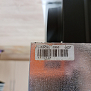Купить Холодильник однодверный Isotherm Cruise 160 Drink INOX C160RNEIA72112AA 12/24 В 512 Вт 160 л с правосторонней дверью 7ft.ru в интернет магазине Семь Футов