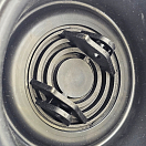 Купить Диафрагма запасная Plastimo 40681 Ø125/90мм для ручной помпы 925/1038 7ft.ru в интернет магазине Семь Футов