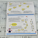 Купить Брунька - капитан "Оптимиста". Азбука юного яхтсмена 7ft.ru в интернет магазине Семь Футов