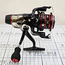 Купить Катушка безынерционная Shimano fishing Stradic Ci4+ 2500RA STCI42500RA 6,0:1 лесоемкость 0,25мм/160м с задним фрикционом из эксклюзивного композита CI4+ 7ft.ru в интернет магазине Семь Футов