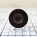 Купить Клапан выпускной Bronco AU-09197E для двигателя квадроцикла Polaris 7ft.ru в интернет магазине Семь Футов