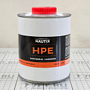 Купить Грунт двухкомпонентный Nautix HPE 151936 2,5л на эпоксидной основе белый 7ft.ru в интернет магазине Семь Футов