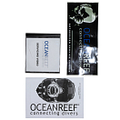 Купить Набор инструментов для обслуживания полнолицевых масок OceanReef Space 009799 11 предметов 7ft.ru в интернет магазине Семь Футов