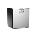 Купить Выдвижной холодильник и морозильник Dometic CRX 65DS 9105306548 448 x 525 x 545 мм 12/24 В 51 л 7ft.ru в интернет магазине Семь Футов
