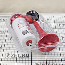 Купить Горн воздушный SUNFINE Air Horn SF70623 115дБ с ручным насосом многоразовый 7ft.ru в интернет магазине Семь Футов