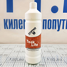 Купить Очиститель тика Stoppani Teak Life Detergente S86182L1 1л 7ft.ru в интернет магазине Семь Футов