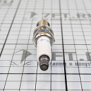 Купить Свеча зажигания стандартная Ngk spark plugs 41-KR9CG 90893 никелевая 7ft.ru в интернет магазине Семь Футов