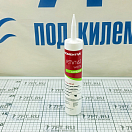 Купить Силиконовый клей-герметик Momentive RTV162 300мл  7ft.ru в интернет магазине Семь Футов