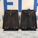 Купить Транцевые плиты Nauticus Smart Tabs SX SX10512-70 31,75кг (70lbs) 267х305мм (10,5"x12") из пластика для лодок/катеров 6,4-7,6м (21'-25') и мотором 150-220л.с. 7ft.ru в интернет магазине Семь Футов
