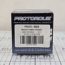 Купить Реле стартера Protorque PH375-0034 12В для лодочных моторов Mercury/Yamaha/Chrysler/Force 25-250л.с. 7ft.ru в интернет магазине Семь Футов