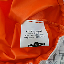 Купить Плавучий якорь оранжевый TREM N1315025 150 x 250 мм для спасательного круга/жилета 7ft.ru в интернет магазине Семь Футов