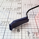 Купить Спасательный жилет Lalizas 150N 71086 50-70кг обхват груди 90-100см плавучесть ≥130N из пенопласта 7ft.ru в интернет магазине Семь Футов