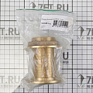 Купить Кингстон из бронзы Vetus V-quipment THRUB11/2 84мм 1 1/2"BSP 7ft.ru в интернет магазине Семь Футов