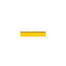 Купить Трос для виндсерфинга из желтого полипропилена Lalizas Cabo 99003 150 кг 6 мм 200 м 7ft.ru в интернет магазине Семь Футов