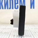 Купить Тахометр VDO Marine Logic N02 210 004 7000 об/мин 12/24 В черный 7ft.ru в интернет магазине Семь Футов