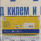 Купить Мотор стеклоочистителя Vetus HDM24DS 24В 75Вт 2ск с доводкой и термовыключателем нержавеющая сталь 7ft.ru в интернет магазине Семь Футов