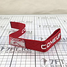 Купить Лебёдка электрическая Comeup DV-4500i 1200 Вт - 24 В 2400 кг, Osculati 02.351.24 7ft.ru в интернет магазине Семь Футов