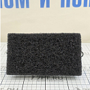 Купить Щётка/губка жёсткая Star Brite Scrubber 40020P 180х100мм для чистки металла/бетона 7ft.ru в интернет магазине Семь Футов