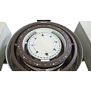 Купить Рефлекторный магнитный компас Ruian Shunfeng CGF-165W 165мм 220/110/24В 1330x720x420мм РКО РМРС 7ft.ru в интернет магазине Семь Футов