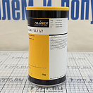 Купить Смазка Kluber Amblygon TA 15/2 1кг высокотемпературная для подшипников и шарниров 7ft.ru в интернет магазине Семь Футов