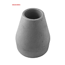 Купить Комплект магниевых анодов Yanmar 6 шт для угловых колонок, Osculati 43.538.03 7ft.ru в интернет магазине Семь Футов