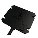 Купить Внешняя антенна GPS Cobra CM300-005 650427 180 х 150 х 25 мм для VHF-устройств 7ft.ru в интернет магазине Семь Футов