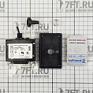 Купить Предохранитель гидравлический для лебёдок Lofrans 630616 80 А 7ft.ru в интернет магазине Семь Футов