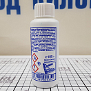 Купить Очиститель гальюна с бутылкой Yachticon Purytec 06.0534.00 100 мл на 4000 циклов 7ft.ru в интернет магазине Семь Футов