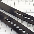 Купить Регулирующая планка для кошек Grivel Valter Long Bar RB097.14 190мм из стали 7ft.ru в интернет магазине Семь Футов