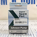 Купить Ремкомплект для помп Johnson Pump 09-45808 для импеллерных помп моделей F5B-9 7ft.ru в интернет магазине Семь Футов
