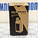 Купить Гидравлическая система рулевого управления Sea First MO700H MO700H-W7-25 ход 215мм перекладка руля 6,3 рулевое колесо от Ø300мм для моторов 200-400л.с. 7ft.ru в интернет магазине Семь Футов
