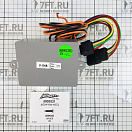 Купить Модуль релейный для EIC Bennett EIC101 12В для управления транцевыми плитами 7ft.ru в интернет магазине Семь Футов