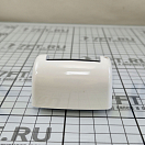 Купить Бортовой огонь светодиодный Anheart Marine B011021-WHLD 42,6x58,9x33,6мм 12В 112,5° 1м.миля/1852м IP54 для судна до 12м зеленый свет и корпус из белого пластика 7ft.ru в интернет магазине Семь Футов